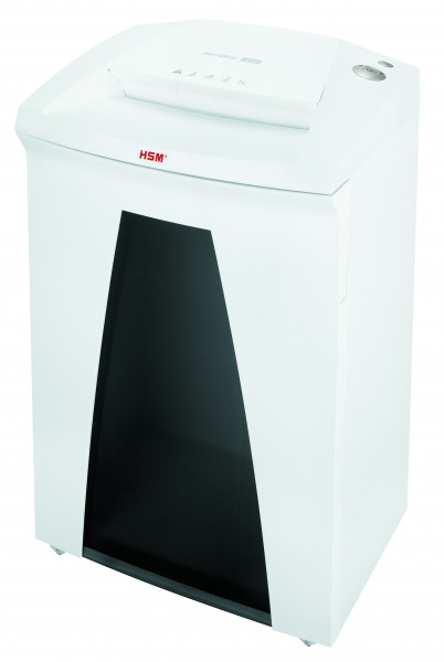 Document shredder HSM SECURIO B32