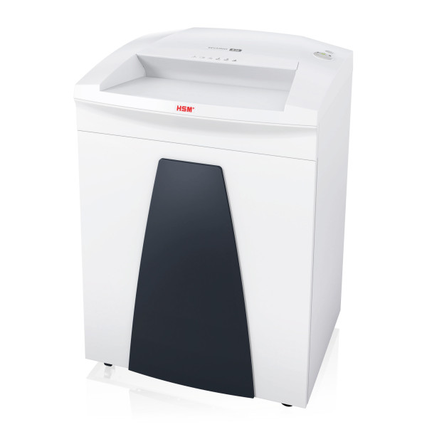 HSM SECURIO B35 - 1/32" x 7/16"