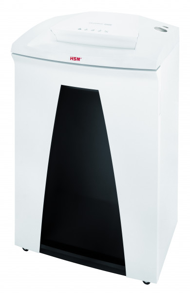 Document shredder HSM SECURIO B34