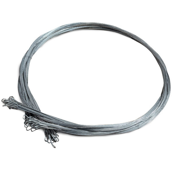 Quicklink-wire 2,45x4400 - HL 4809 ST/HL 7009