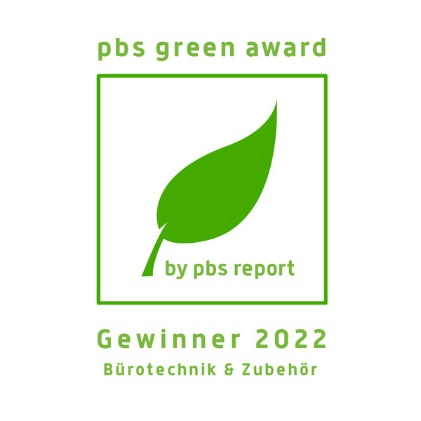 HSM_PSB_Green_Award