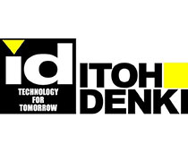 Itoh Denki USA Inc.