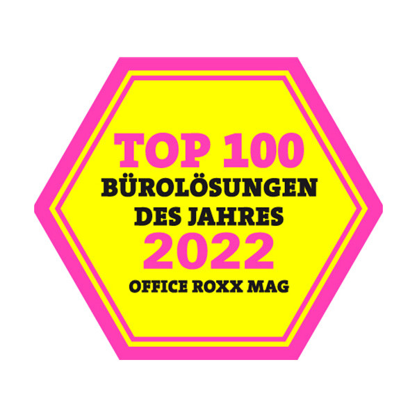 HSM_Top100_Office_Roxx