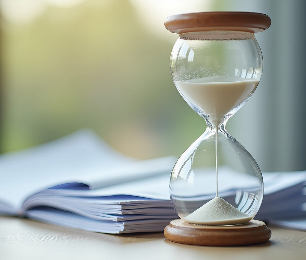 shredstar AF-Zeitersparnis