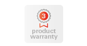 HSM Warranty