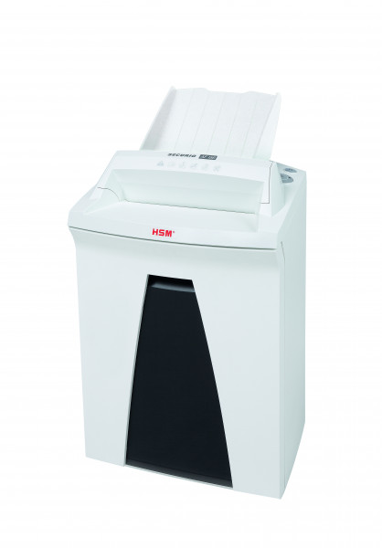 Document shredder HSM SECURIO AF150