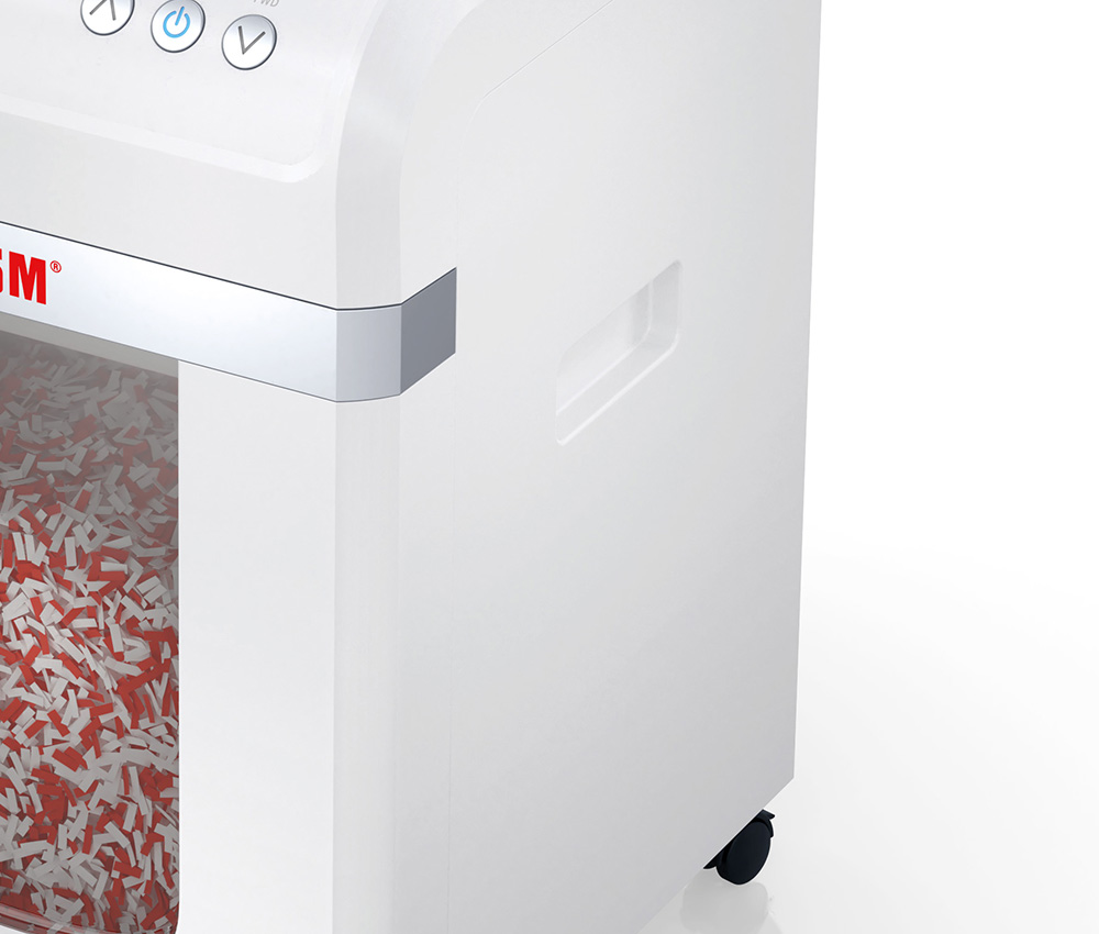 shredstar AF-Griffmulden