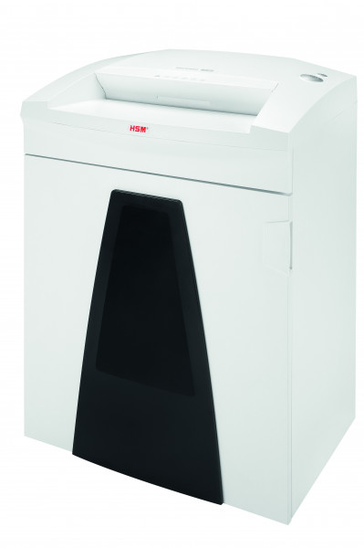 Document shredder HSM SECURIO B35