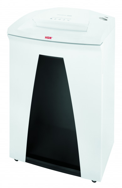 Document shredder HSM SECURIO B34