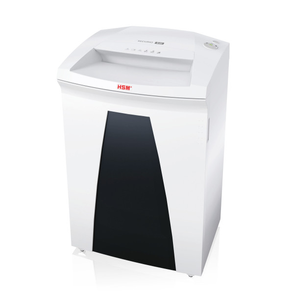 HSM SECURIO B32 - 1/32" x 7/16"