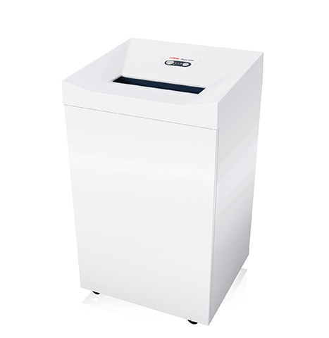 2363113_HSM_Pure_630_feature_image_1.jpg