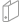 Icon Ordner