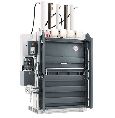 HSM V-Press 1160 Plus P1 PNG