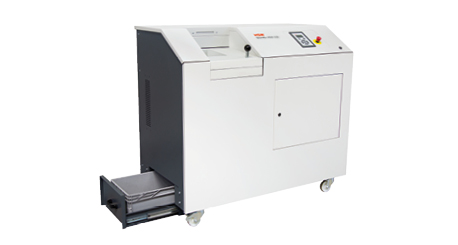 StoreEx_HDS_230_bin_Produktbild_Teaser_458x245.jpg