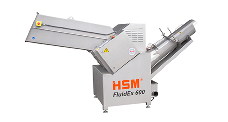 HSM_PET FluidEx 600_Produktbild_Teaser.jpg