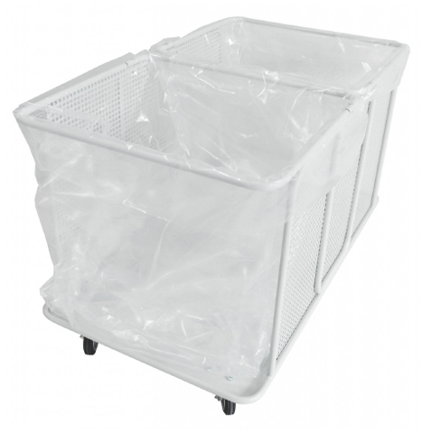 Zubehoer_Schnittgutauffangwagen_FA500.png