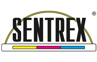 Sentrex Logo