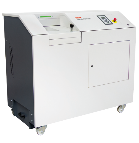 StoreEx_HDS_230_bin_Produktbild_2.png