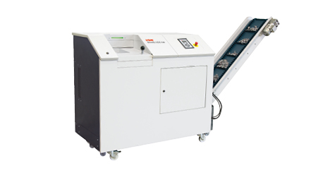 StoreEx_HDS_230_conveyor_belt_Produktbild_Teaser_458x245.jpg