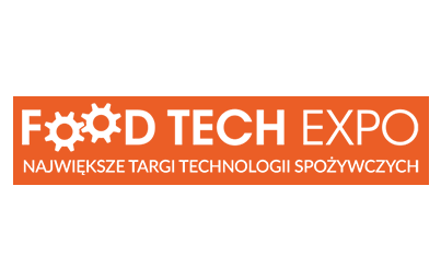FoodTechExpo_PL.png