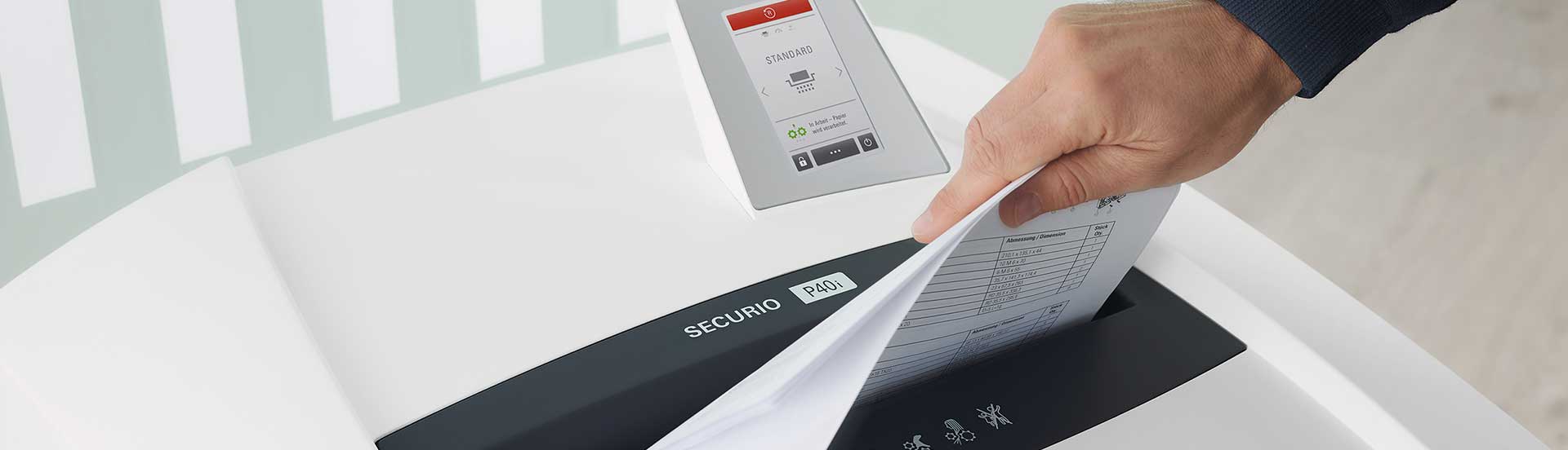 Hero_Bild_Produktlinie_SECURIO.jpg