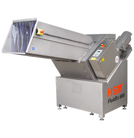 HSM_PET FluidEx 600_Produktbild_1.png