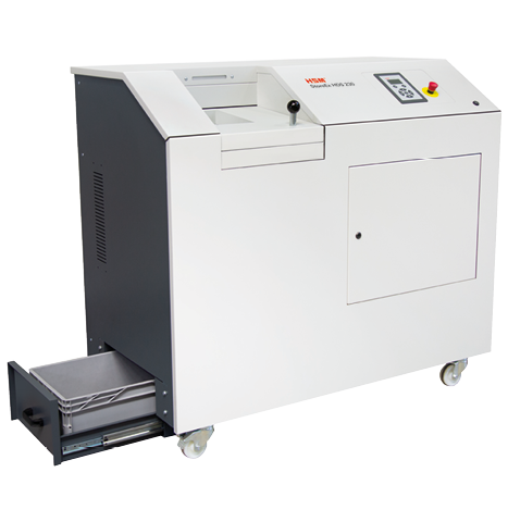 StoreEx_HDS_230_bin_Produktbild_1.png