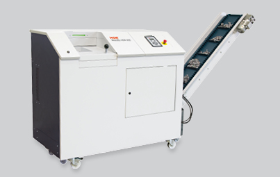 TeaserSlider_Verbrauchsmaterial_Zubehoer_Medienvernichter