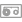 Icon Magnetband