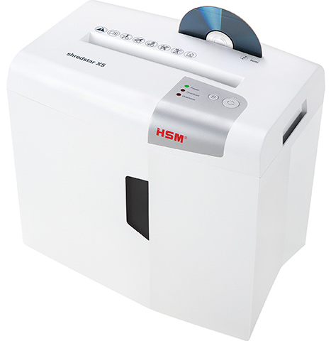 1043123_HSM_shredstar_X5_feature_image_6.jpg