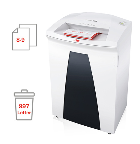 1845113_HSM_SECURIO_B34_feature_image_3.jpg