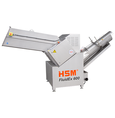 HSM_PET FluidEx 600_Produktbild_3.png