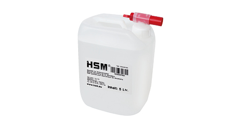 ProduktSlider_Verbrauchsmaterial_Spezialoel_Kanister_5l.jpg