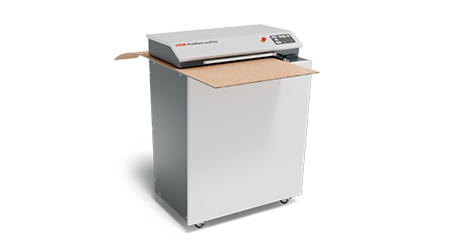 ProfiPack_ecoChip_Produktbild_1_Teaser.jpg