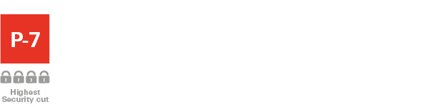 TextMedia_Bild_Sicherheitsstufen_Produktlinie_HSM_HighSecurity_50-50.jpg