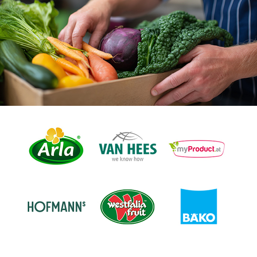 SpecialTeaserSlider_Referenzen_Kategorie_Lebensmittel.jpg