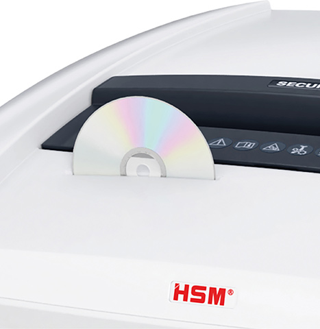 1855121N_HSM_SECURIO_P36i_feature_image_9.jpg