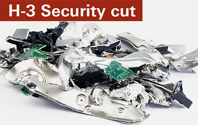 TeaserSlider_Bild_Schnittgut_Beispiel_H3SecurityCut.jpg