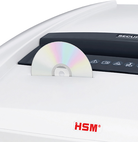 1885121N_HSM_SECURIO_P40i_feature_image_9.jpg