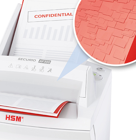 2093121_HSM_SECURIO_AF300_feature_image_8.jpg
