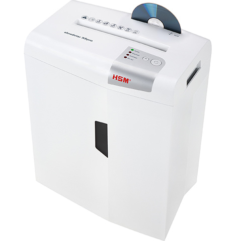 1046113_HSM_shredstar_X6pro_feature_image_6.jpg