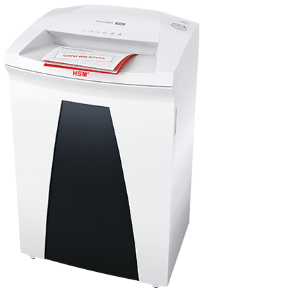 Aktenvernichter HSM SECURIO B32