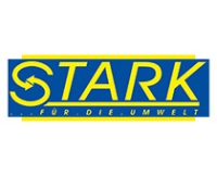 Stark.jpg