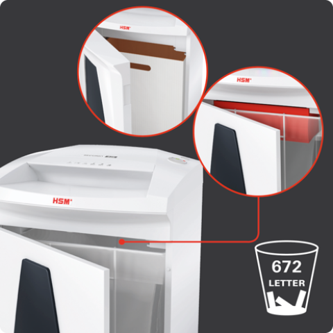 1803113_HSM_SECURIO_B26_feature_image_7_PNG_RGB.png