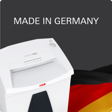 1803113_HSM_SECURIO_B26_feature_image_2_PNG_RGB.png