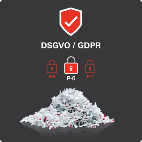 1805113O_HSM_SECURIO_B26_feature_image_5_PNG_RGB.png