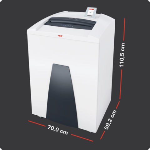 1875121_HSM_SECURIO_P44i_feature_image_8_PNG_RGB.png