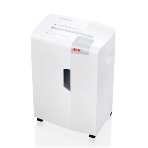 1051123_HSM_shredstar_X20_feature_images_1_PNG_RGB.png
