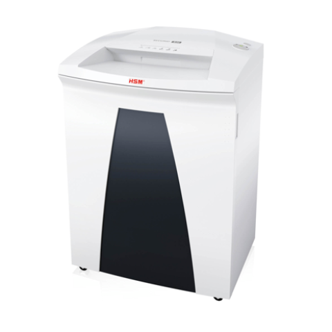 1843113_HSM_SECURIO_B34_feature_image_1_PNG_RGB.png