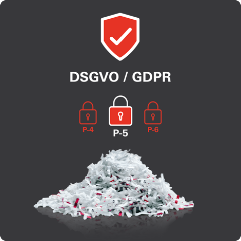 1782111_HSM_SECURIO_B24_feature_image_6_PNG_RGB.png